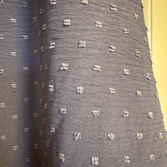 Flowy blouse - Picture 2 of 3